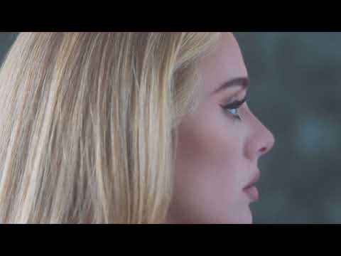 Mark Knight feat Adele – Eysiah On Me Jay’s MashUp