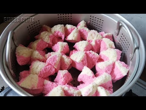 download video viral Resep Membuat Bolu Kukus Fermipan, download Resep Membuat Bolu Kukus Fermipan gratis, unduh video Resep Membuat Bolu Kukus Fermipan
