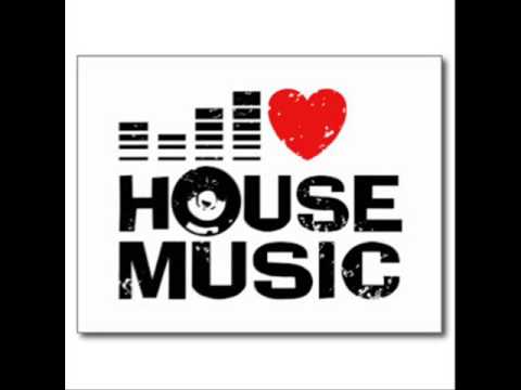 Dj Kgee - Electro House Mix February 2016