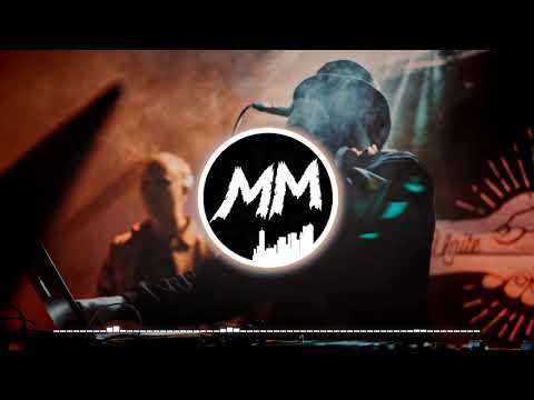 🎵Niggas mad - Mookah feat. Josh Prov (Official Audio)🎵