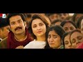 B Praak Jeetenge Song From Mission Raniganj Akshay Kumar Parineeti Chopra Gaurav Prateek