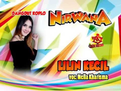 Dangdut Koplo Nirwana dan kasetnya di Toko Terdekat Maupun di  iTunes atau Amazon secara l download lagu mp3 Dangdut Koplo Nella Kharisma Nirwana