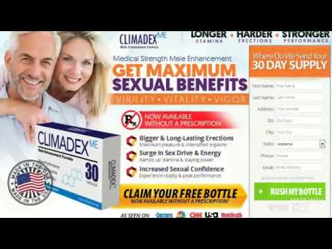 download lagu mp3 mp4 Climadex Side Effects, download lagu Climadex Side Effects gratis, unduh video klip Climadex Side Effects