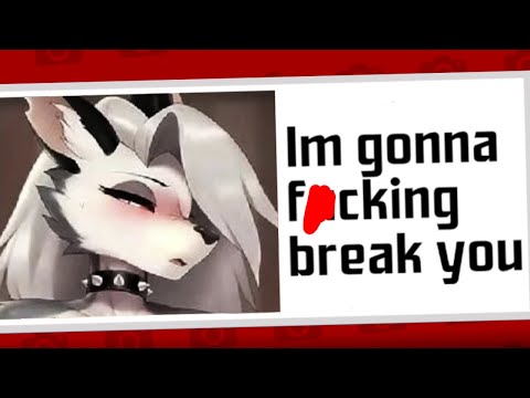 VILE JACKBOX