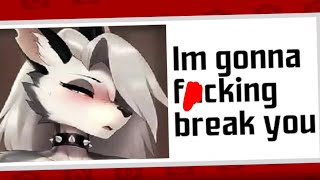 VILE JACKBOX