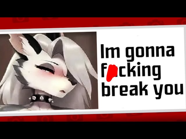 VILE JACKBOX