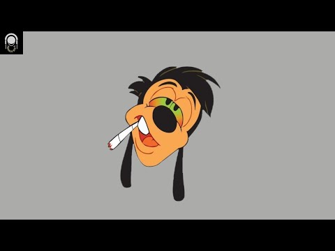 FREESTYLE Rap Beat | HARD Boom Bap TYPE BEAT | Hip Hop Instrumental - "Low Life"