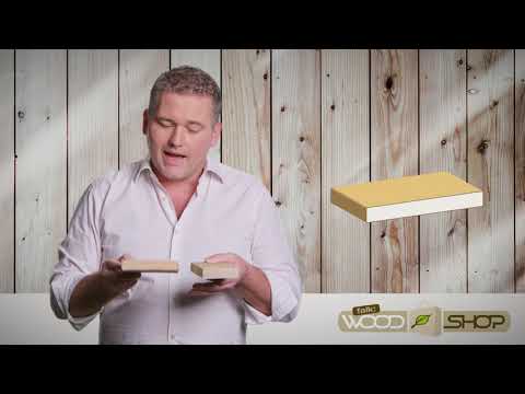 Fichte Bretter sägerau // woodshop.at