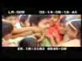 Vetaikaran Song Full