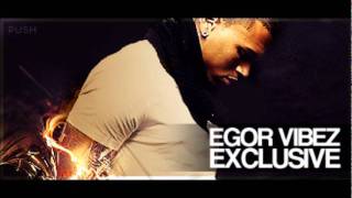 Lil Wayne feat. Drake, Gabriel Antonio - Motto (Remix)