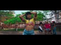 VIDEO: Crispy – “50/50”