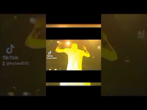 The best awesome voice Band techno #hpbaxxter #scooter 📢🌍☝😉💫