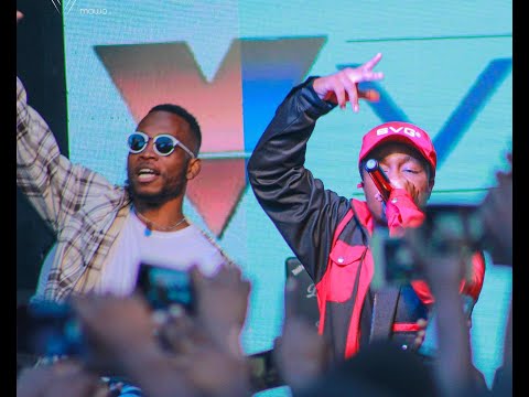 BEST ZIMHIPHOP HARDCORE & DRILL,VOLTZ JT,BRIAN JECK,LEO ...UPDATED MAY 2022