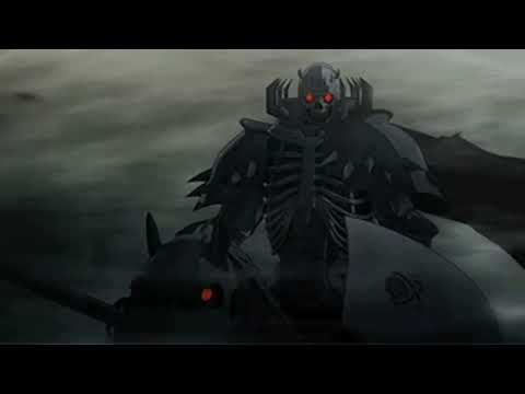 central cee - no introduction (slowed + reverb)