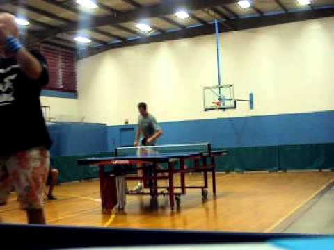 2010-11-14 U1600 final Stewart - Thomas 2