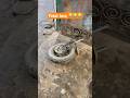NTORQ Total Loss Accident India On Wheels