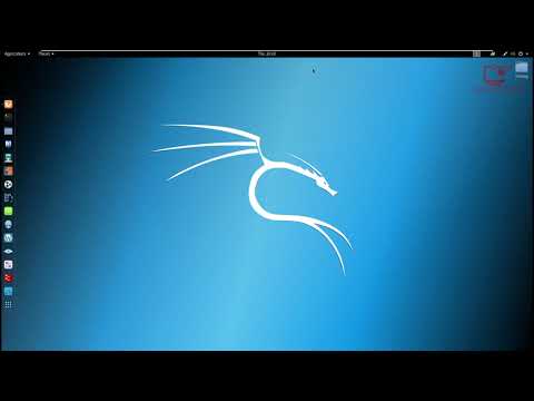 Ethical Hacking 101 Web App Penetration Testing   a full course for beginners | by hacersploit