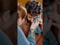 Jane Tamanna Jane Ada Tujhe Ishq Murshid Love Status ️ Trending
