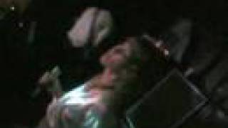 Glass Candy &quot;Life after Sundown&quot;