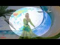 Hawkwind    Fable of a Failed Race live @ Paradiso Amsterdam 1977