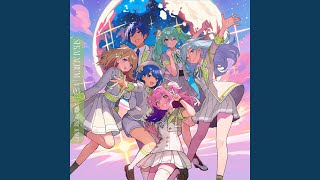 Cover art for Cat food