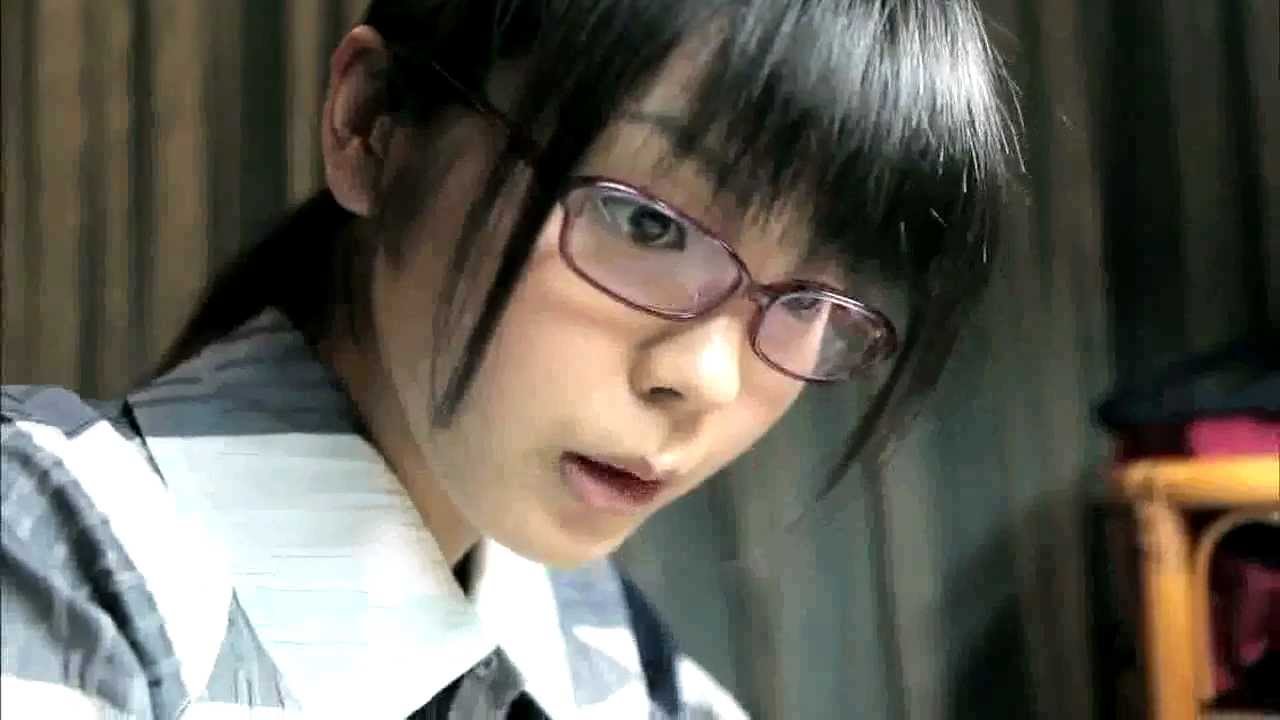 WEAVER - Shine (Music Video)