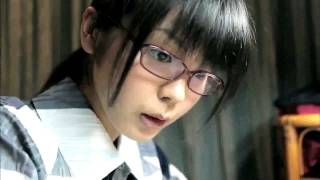 WEAVER "Shine" Music Video