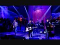 Blur - Tender (Live Jools Holland 1999)