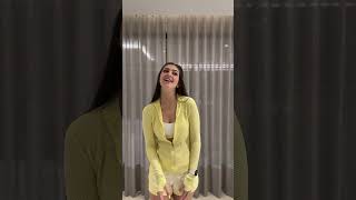 SE INSCREVE NO CANAL PRA AJUDAR A GI
