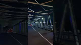 Download lagu 🔴 Story Wa Lirik Lagu Crito Mustahil (Mung) - Denny Caknan #storywaterbaru mp3