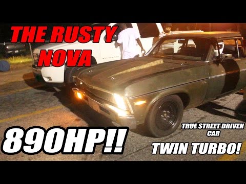 YouTube Thumbnail