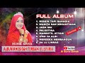 FULL ALBUM QASIDAH NUNIK ADIVA EL SYIRIA