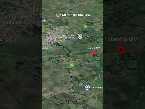 Pre Venta de lotes en Urbanización Residencial El Encanto #preventa #lotescampestres #bransen