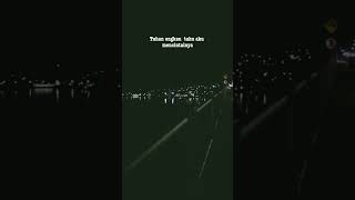 Download lagu Selalu Ada - Blackout || Story Wa || video lirik #lirik lagu #shorts mp3 Download lagu Selalu Ada - Blackout || Story Wa || video lirik #lirik lagu #shorts mp3