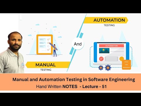 Introduction to Software Engineering in Hindi NOTES Lecture 01
