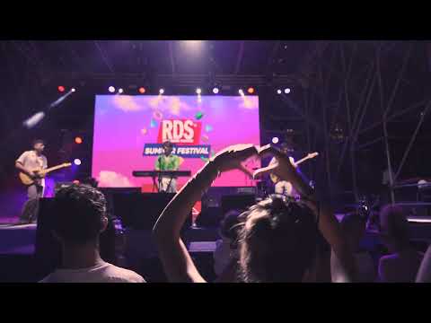 video frame placeholder