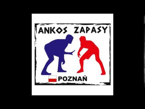 Liko SSP - Ankos Zapasy Poznań(Piotr Niedzielski)
