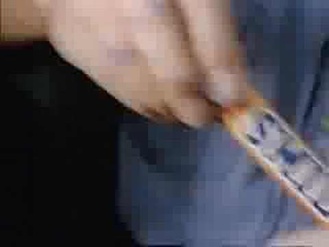 Gamle reklamer fra TV 2 #32 + Starten på 22 Nyhederne (1992)