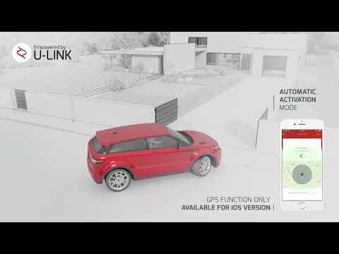 Привода серии Botticelli