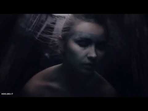 RoelBeat Feat. Hubar - My Baby