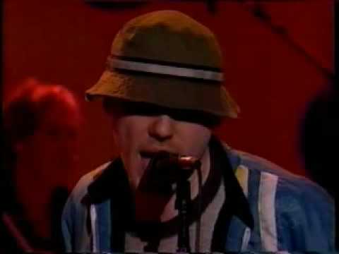 SCARICARE MP3 NEW RADICALS