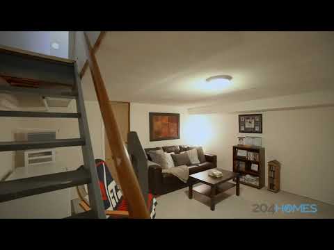 235 Houde Dr - 204Homes.ca - RE/MAX One Group