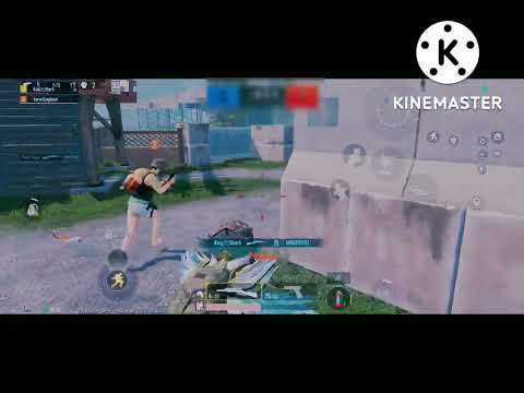 challenging Win94 gun vs Win94 gun /diffucult match