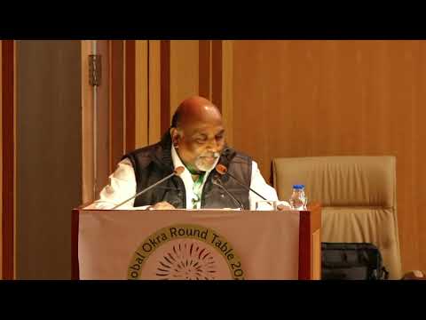 ATPBR Conference Video