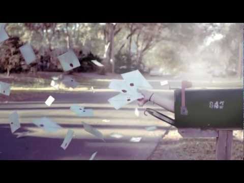 Freddie Mercury - Guide Me Home / How Can I Go On