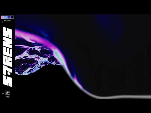 S7RENS - TRANS4TLANTIQUE (Official Audio)