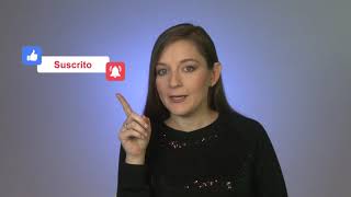 ¿Qué es la Rosácea? Algunos tips para su tratamiento - Fabiana Ortega de Schmidt