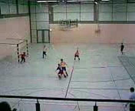 Geesthacht Finale (1)