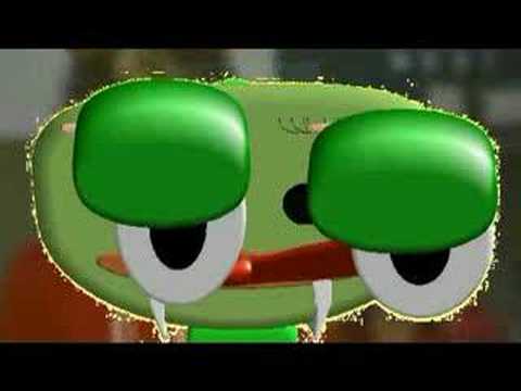 A Tribute to Students and to Our Troops