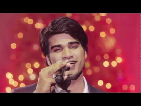 Rakshakudu - Michael Paul